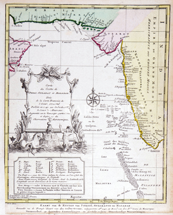 /data/Maps/India - Hindoostan/A MAP OF THE WESTERN COST OF INDIA - THE COASTS OF PERSIA, GUZERAT AND MALABAR (CARTE DES COSTES DE PERSE, GUZERAT ET MALABAR).jpg